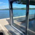 Loch Lomond_McEwan Deck Loch view